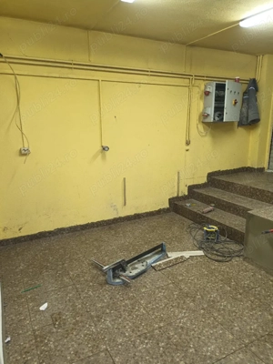 zugrav faianțar  - imagine 2