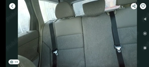 Volvo v 5  diesel - imagine 5