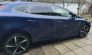 Vand Volvo V40 - 2.0 diesel - imagine 9