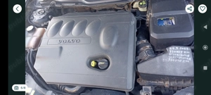 Volvo v 5  diesel - imagine 3