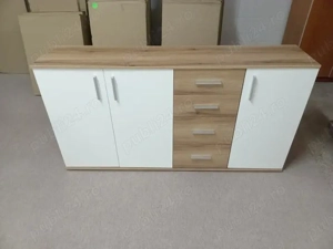 Comodă modernă nouă de vânzare 