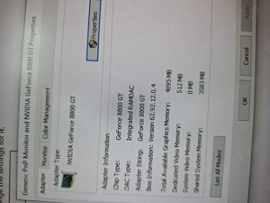 Laptop Dell Latitude i5 Gen8 16GB 256Mb+1Tb SSD - imagine 4
