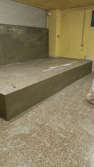 zugrav faianțar  - imagine 3