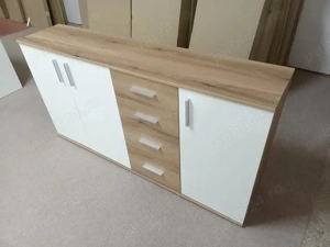 Comodă modernă nouă de vânzare 