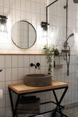 Cabana de inchiriat (pet friendly & baby friendly) - imagine 3