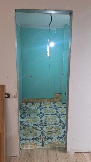 zugrav faianțar  - imagine 4