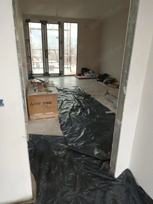 zugrav faianțar  - imagine 5