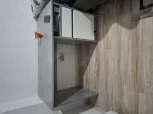 Birou de la jisk - imagine 3