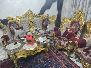 vând urgent tot ce se vede in poze  pentru detali sunati la Nr de telefon  