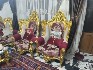 vând urgent tot ce se vede in poze  pentru detali sunati la Nr de telefon   - imagine 2