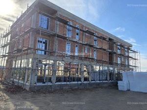 Apartamente noi in Sânandrei , confort modern, investiție sigură