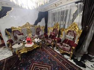 vând urgent tot ce se vede in poze  pentru detali sunati la Nr de telefon   - imagine 3