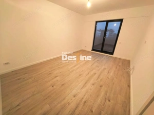 Apartament 3 camere, 68mp, etaj 3/3, parcare inclusă – Sivco Confort Iași