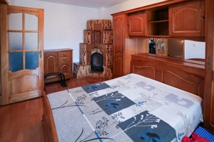 Casa Ruxi Calimanesti - imagine 4