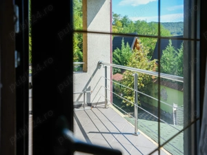 Casa Ruxi Calimanesti - imagine 5