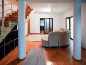 Casa Ruxi Calimanesti - imagine 2