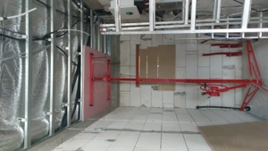 Macara rigips  noua - imagine 4