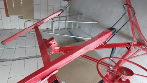 Macara rigips  noua - imagine 5