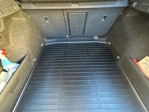 Vând Skoda Octavia 2021 - imagine 3