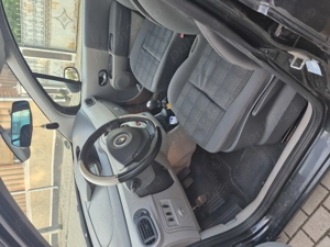 Vând Renault modus 1.5 dci  - imagine 4
