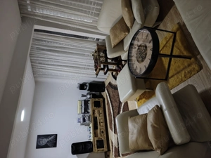 Ap. 2 cam Ared Uta ultramodern - imagine 5