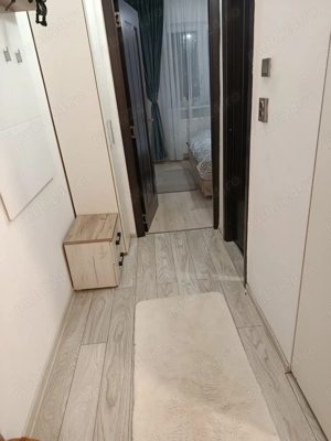 Apartament 3 camere Dambu  Pietros - imagine 8