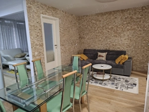 Ap. 2 cam Ared Uta ultramodern - imagine 2