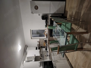 Ap. 2 cam Ared Uta ultramodern - imagine 6