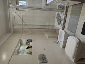 Ap. 2 cam Ared Uta ultramodern - imagine 7