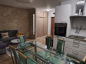 Ap. 2 cam Ared Uta ultramodern