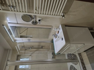 Ap. 2 cam Ared Uta ultramodern - imagine 8