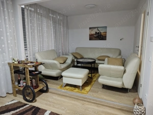 Ap. 2 cam Ared Uta ultramodern - imagine 4