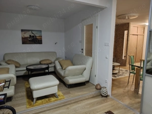 Ap. 2 cam Ared Uta ultramodern - imagine 3