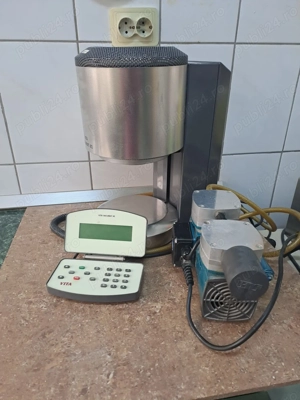 Cuptor VITA Ceramic - imagine 2