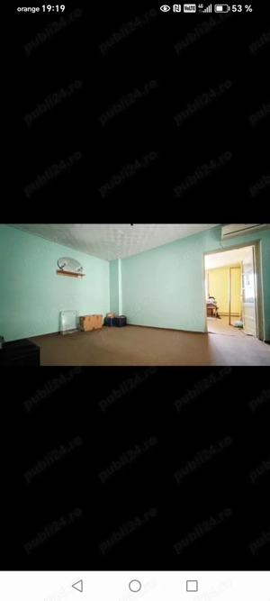 Vand Casa Arad str G Doja - imagine 2