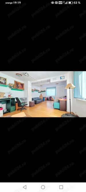 Vand Casa Arad str G Doja - imagine 7