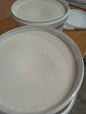 vind untura de porc  - imagine 2