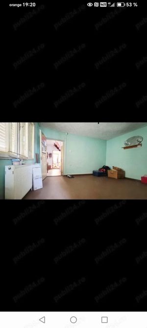 Vand Casa Arad str G Doja - imagine 3
