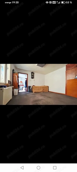 Vand Casa Arad str G Doja - imagine 5