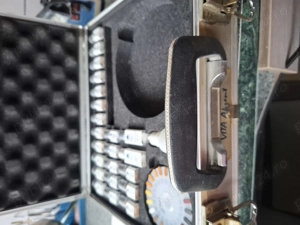 Cuptor VITA Ceramic - imagine 3