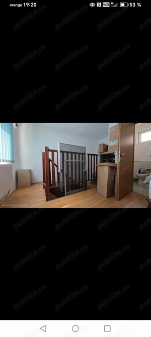 Vand Casa Arad str G Doja - imagine 4