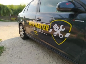 Colante Auto   Inscriptionari - imagine 4