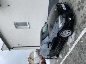 BMW e91 320d 177cp