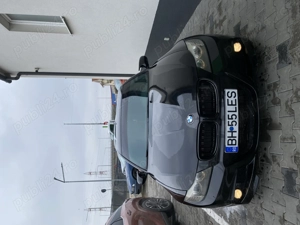 BMW e91 320d 177cp - imagine 3