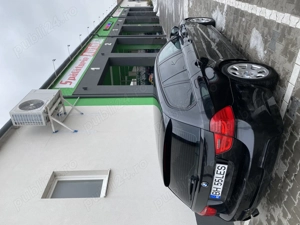 BMW e91 320d 177cp - imagine 5