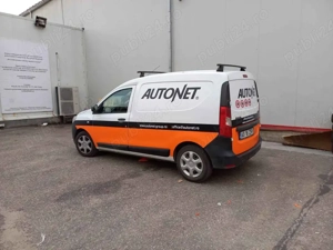 Colante Auto   Inscriptionari - imagine 3