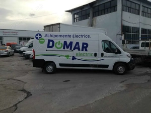 Colante Auto   Inscriptionari - imagine 2