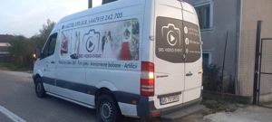 Colante Auto   Inscriptionari - imagine 5