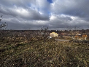 Teren Intravilan Str Livezilor - imagine 3