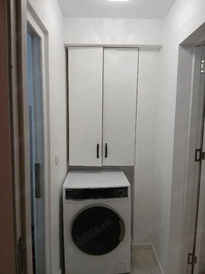 Gata de locuit. - imagine 2